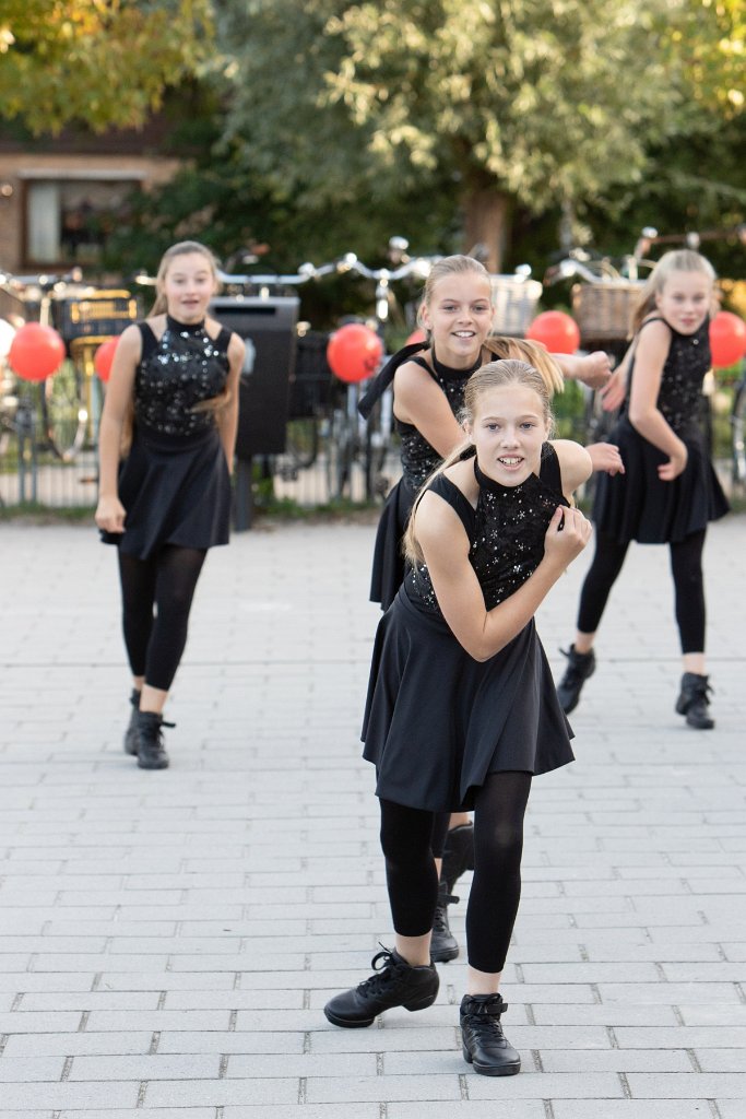 Schoolplein Festival A285.jpg